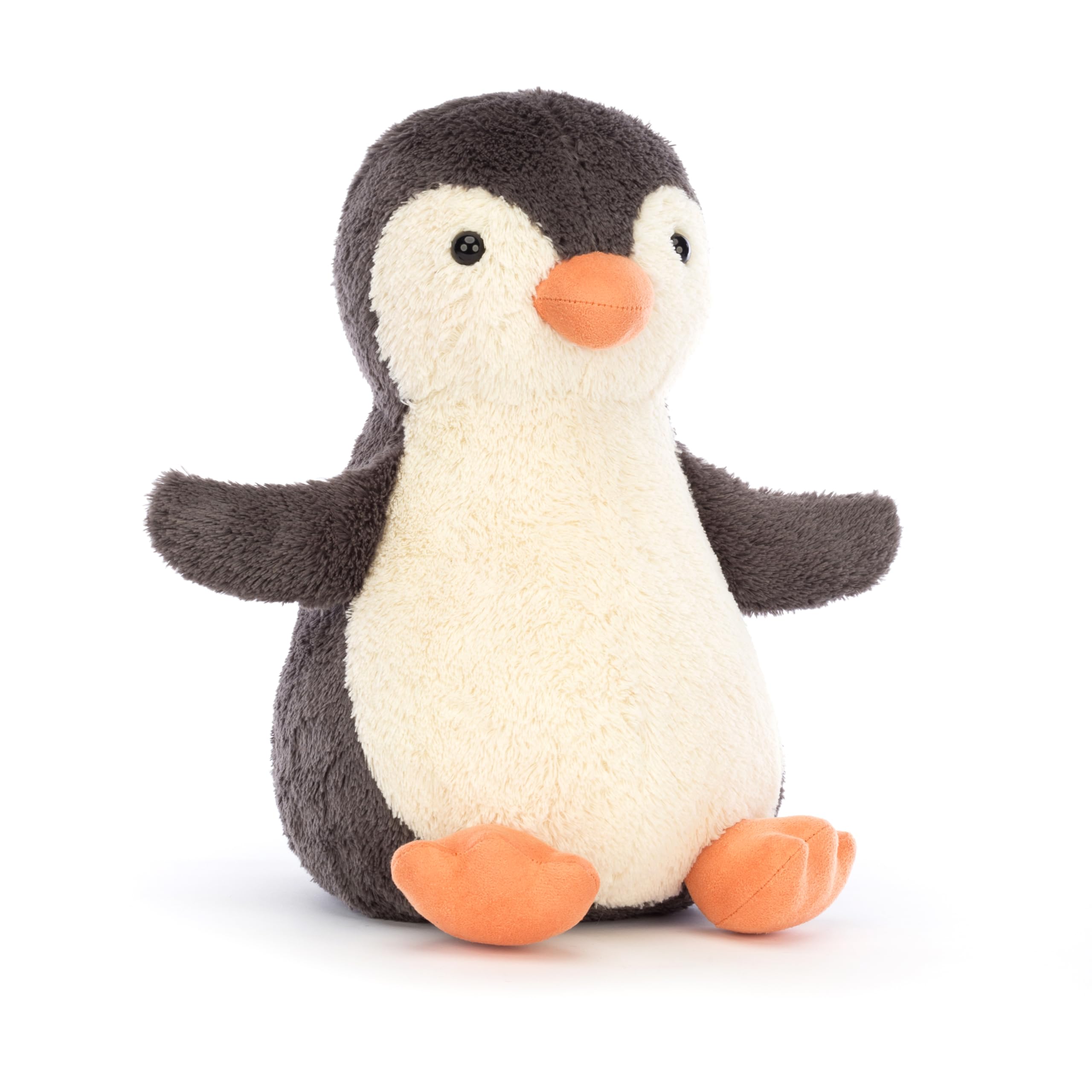 Amazon.com: Jellycat: Arctic & Antarctic